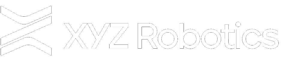 XYZ Robotics